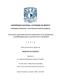 0855430.pdf.jpg