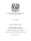 0725371.pdf.jpg