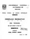 0102041.pdf.jpg