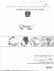 0304102.pdf.jpg