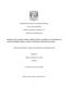 0716079.pdf.jpg
