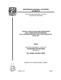 0607658.pdf.jpg