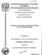 280298.pdf.jpg