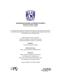 0861836.pdf.jpg