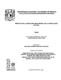 0850561.pdf.jpg