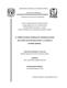 0763450.pdf.jpg