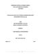 0654821_A1.pdf.jpg