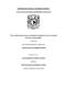 0825463.pdf.jpg