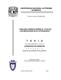 0638192_A1.pdf.jpg