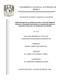 0823653.pdf.jpg