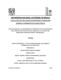 0864319.pdf.jpg