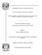 0605310.pdf.jpg