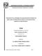 0691932.pdf.jpg