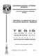 0645705_A1.pdf.jpg