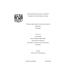 0600322.pdf.jpg
