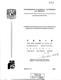 0309431.pdf.jpg