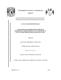 0672496_A1.pdf.jpg