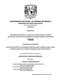 0866657.pdf.jpg