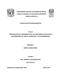 0858283.pdf.jpg
