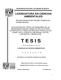 0820320.pdf.jpg