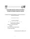 0704535.pdf.jpg