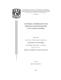 0663654_A1.pdf.jpg