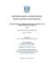 0739934.pdf.jpg