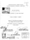 0198520.pdf.jpg