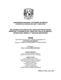 0865607.pdf.jpg