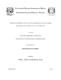 0712816.pdf.jpg