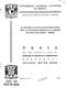 268818.pdf.jpg
