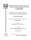 0662517_A1.pdf.jpg