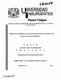 0346419.pdf.jpg