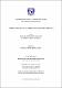 0824307_A1.pdf.jpg