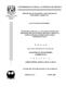 0625202.pdf.jpg