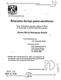 271840.pdf.jpg