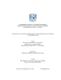 0753015.pdf.jpg