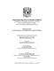 0760930.pdf.jpg