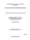 0603651.pdf.jpg
