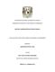 0725654.pdf.jpg