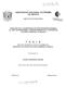 0341444_A1.pdf.jpg