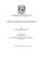 0817078.pdf.jpg
