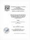 0858913.pdf.jpg