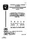 0239239.pdf.jpg