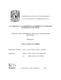 0624102.pdf.jpg