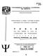 0319543.pdf.jpg
