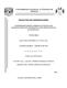 0751875.pdf.jpg