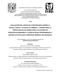 0869112.pdf.jpg