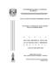 0766782.pdf.jpg