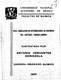0021192.pdf.jpg